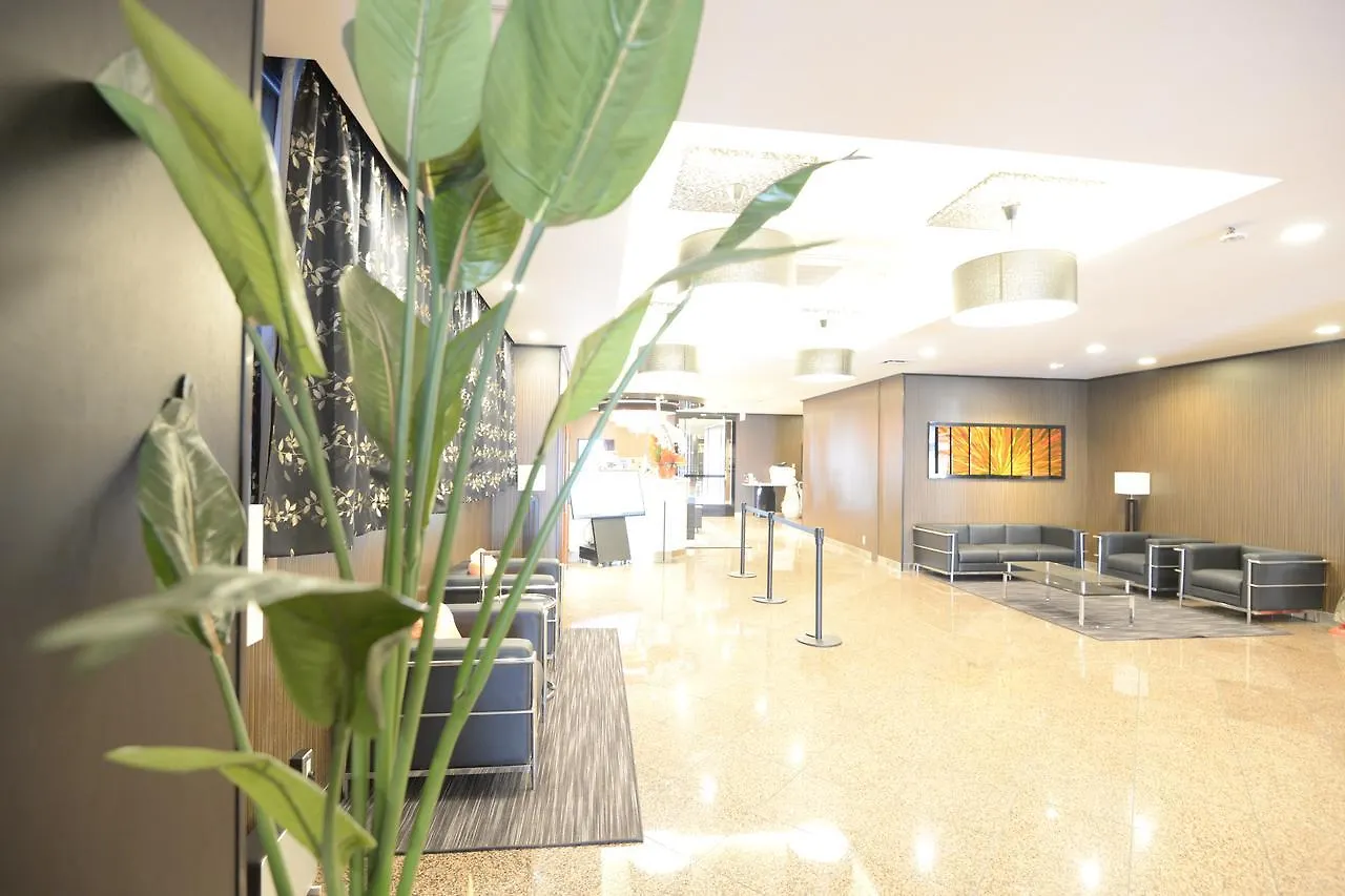 Apa Hotel Isehara-Ekimae 3*, Isehara Japan